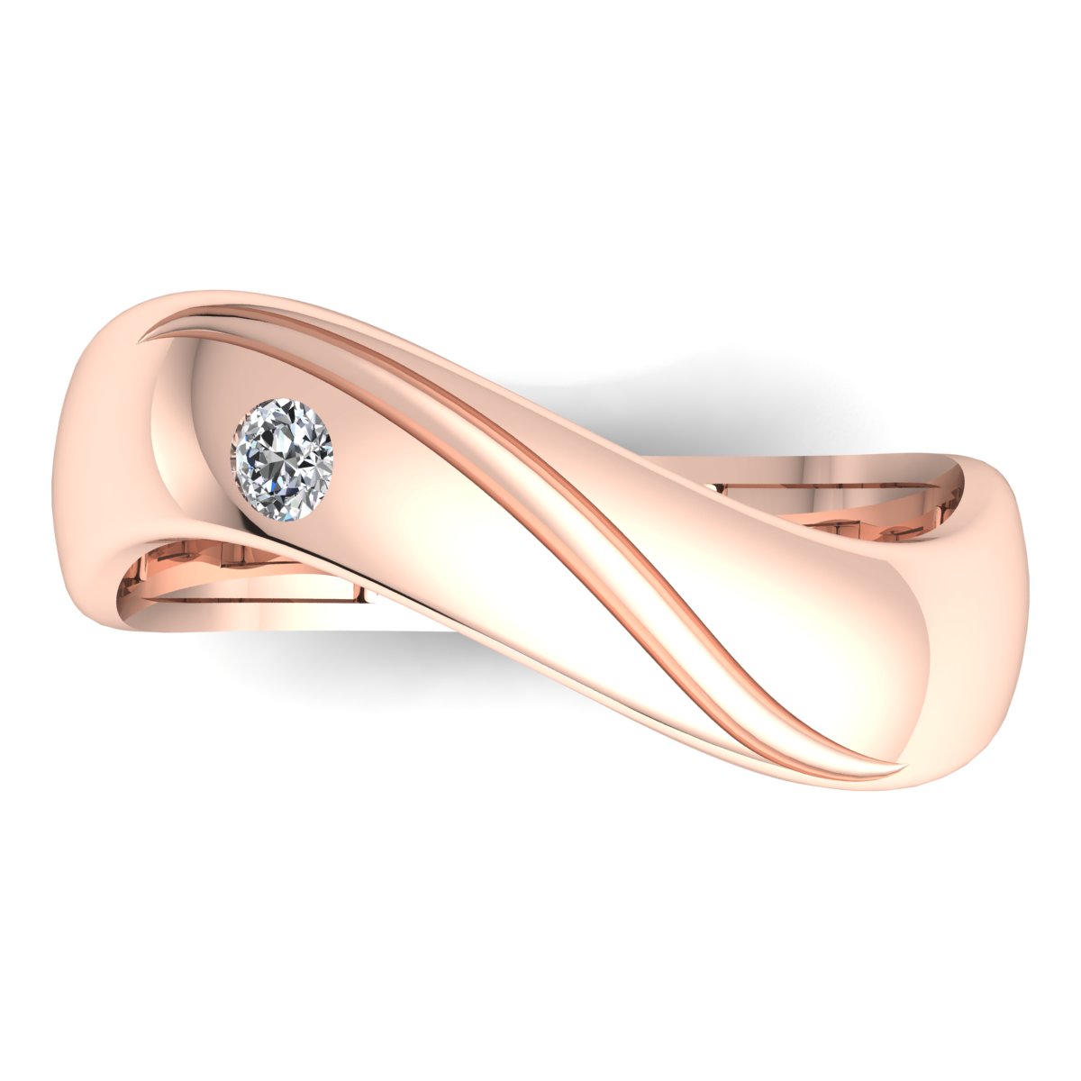 https://www.goldiam.easystockhosting.com/en/sites/default/files/VCB156-A_Render_CAD_C_White%20Reflective_GJ_RGNew_02_GJ.jpg